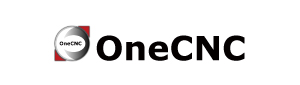 OneCNC個別講習