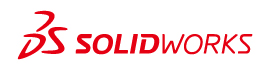 SOLIDWORKS講習