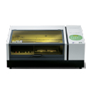inspeXio SMX-225CT