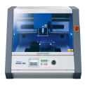 SCAN in a BOX