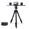 inspeXio SMX-225CT