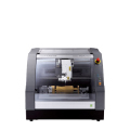 MDX-40A