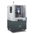 MDX-540S-AP