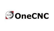 OneCNC講習