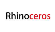 Rhinoceros講習