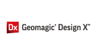 Geomagic Design X講習