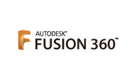 [CAM講習]Fusion 360講習