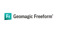 Geomagic Freeform講習