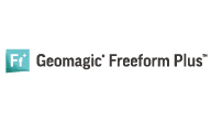 Geomagic Freeform Plus講習